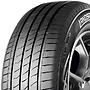  185/60 R 15   88H XL   LANDSPIDER   EUROTRAXX H/P LANDSPIDER 185/60 R15 88H
