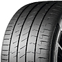  245/35 ZR 19   93Y XL   LANDSPIDER   SPORTRAXX UHP LANDSPIDER 245/35 R19 93Y