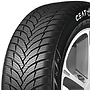  205/45 R17 88W 4seasonDrive+ Ceat 205/45 R17 88W