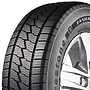 Firestone 215/75 R16 TLC 116/114R VANHAWK 3 ENLITEN 10PR  215/75 R16 116R