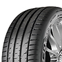 Falken 255/40 R17 98Y MFS Azenis FK520 Falken 255/40 R17 98Y
