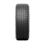BERLIN TIRES BERLIN TIRES 185/60R15 88H XL SUHP 2 BERLIN TIRES 185/60 R15 88H