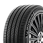  205/50 R17 TL 93V PRIMACY 5 x17  ET0.00 