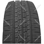 TRISTAR VAN ALL SEASON 235/65 R16 121R TL C 10PR M+S 3PMSF