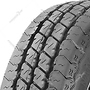 Nankang TR-10 TRAILER C 8PR 195/70 R14 104N TL C 8PR