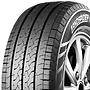  205/75 R16 113/111R DURATRAXX VAN 205/75 R16 113R