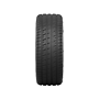 SYRON PREMIUM PERFORMANCE 255/40 R20 101Y