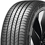 Hankook GOMME PNEUMATICI 235/50 R18 101V IK41 iON GT SUV XL HANKOOK 235/50 R18 101V