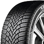  205/60 R16 TL 96H BLIZZAK 6 XL ENLITEN x16  ET0.00 