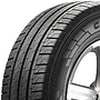  235/65 R16 TLC x16  ET0.00 