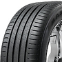 maxxis Maxxis 215/55 R 16, 93V, Maxxis, Premitra 6, HP6   215/55 R16 93V