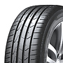 Hankook 215/60R17 96H Ventus Prime3 K125 HANKOOK 215/60 R17 96H