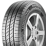 Uniroyal 165/70 R13C 88R Rain Max 5 Uniroyal 165/70 R13 88R