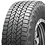 maxxis MAXXIS 235/55 R 19 XL 105H AT-781 RAZR AT-S RBL Maxxis 235/55 R19 105H