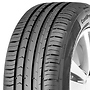  235/55 R17 TL 103W CONTIPREMIUMCONTACT x17  ET0.00 