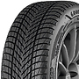  235/60 R18 TL 107H ULTRA GRIP PERFORMANCE 3 XL x18  ET0.00 