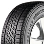 Firestone 215/60 R17 TLC 109/107T VANHAWK 2 WINTER EVO ENLITEN M+S 3PMSF 215/60 R17 109T