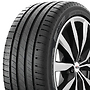 RIKEN SUMMER 3 225/40R18 92 Y XL FR Riken 225/40 R18 92Y