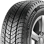 Uniroyal 185/75 R16C TL 104R SNOW MAX 3   185/75 R16 104R
