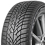 Kumho KUMHO Z185/60 R14 WINTERCRAFT WP52+ 82T 185/60 R14 82T