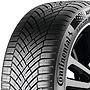 Continental 235/50 R20 TL 104V ALLSEASONCONTACT 2 XL FR M+S 3PMSF 235/50 R20 104V