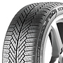 Semperit 225/45 R17 TL 94W ALLSEASON-GRIP 2 XL FR M+S 3PMSF  225/45 R17 94W