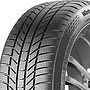 Continental 235/55 R19 TL 105H WINTERCONTACT TS 870 P XL MO FR M+S 3PMSF 235/55 R19 105H