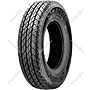 SAILUN SL12 195/80 R15 106/104S TL C 8PR BSW