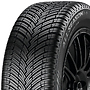 Pirelli 235/65 R17 TL 108W SCORPION ALL SEASON SF3 XL M+S 3PMSF 235/65 R17 108W