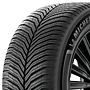 Michelin 235/55 R18 TL 100V CROSS CLIMATE 3 RG M+S 3PMSF  235/55 R18 100V