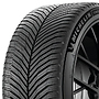 Michelin 275/40 R20 TL 106Y CROSS CLIMATE 3 SPORT XL RG M+S 3PMSF 275/40 R20 106Y