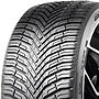  215/60 R17 100V EUROTRAXX A/S Allseason XL 215/60 R17 100V