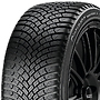  215/60 R17 TL 100V CINTURATO WINTER 3 XL x17  ET0.00 