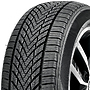 Tracmax 235/45 R21 101 Y A/S TRAC SAVER AS01 XL Tracmax 235/45 R21 101Y
