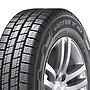Hankook 215/75 R16 TLC 116/114R VANTRA ST AS2 RA30 10PR M+S 3PMSF 215/75 R16 116R