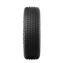 BERLIN TIRES SUMMER HP 2 175/65 R14 86T