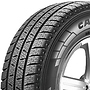 Pirelli 215/65 R16C 109/107R CARRIER WINTER Pirelli 215/65 R16 109R