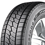  225/55 R17 TL 109/107T VANHAWK MULTISEASON C 8PR  x17  ET0.00 