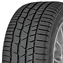  235/40 R19 TL 92V CONTIWINTERCONTACT TS 830 x19  ET0.00 