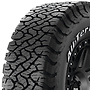  LT225/65 R17 TL 107/103S ALL TERRAINT/A KO3 8PR x17  ET0.00 