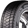  225/75 R16C TL 121R DURAVIS ALL x16  ET0.00 