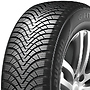 LAUFENN 255/35 R19 TL 96Y G FIT 4S LH71 XL FSL M+S 3PMSF  255/35 R19 96Y