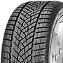 Goodyear ULTRA GRIP PERFORMANCE + SUV XL M+S 3PMSF 255/65 R18 115H