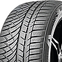 Kumho 245/45R19 102V XL WinterCraft WP72 WinterCraft WP72 3PMSF 245/45 R19 102V