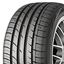 Falken 225/45 R17 91W BLK 225/45 R17 91W