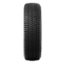 BERLIN TIRES 215/65 R16 TLC 109/107T ALL SEASON CARGO M+S 3PMSF  215/65 R16 109T