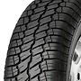  165/80 R15 TL 87T CONTICONTACT CT x15  ET0.00 