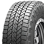 maxxis 225/60 R 17 XL TL  103H RAZR AT-S (AT-781) FR BSW M+S 3PMSF MAXXIS 225/60 R17 103H