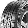  215/65 R17 TLC 107/105T VANCONTACT A/S x17  ET0.00 
