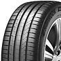 Hankook 225/55 R17 TL 97V VENTUS PRIME4 K135A (+)  225/55 R17 97V